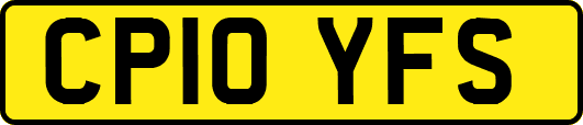 CP10YFS