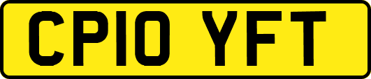 CP10YFT