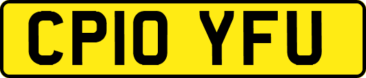 CP10YFU