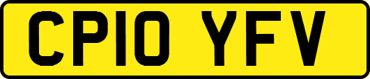 CP10YFV