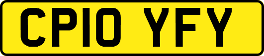 CP10YFY