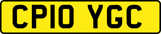 CP10YGC