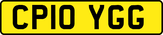 CP10YGG