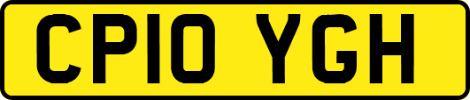 CP10YGH