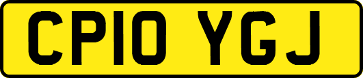 CP10YGJ