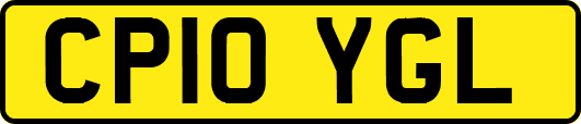CP10YGL