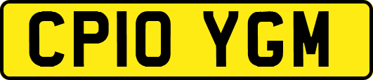 CP10YGM