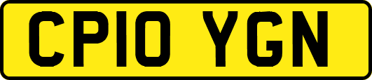 CP10YGN
