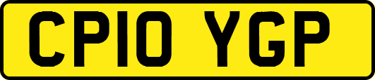 CP10YGP