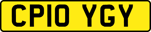 CP10YGY