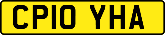 CP10YHA