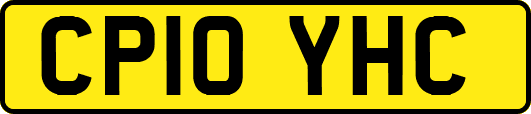 CP10YHC