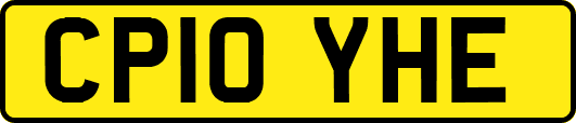 CP10YHE