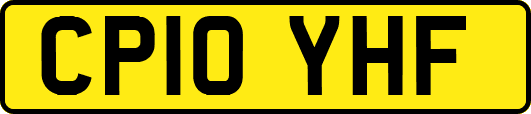 CP10YHF