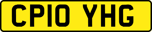 CP10YHG