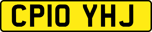 CP10YHJ