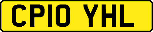 CP10YHL