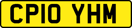 CP10YHM