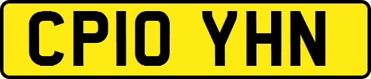 CP10YHN