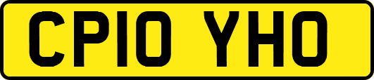 CP10YHO