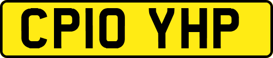 CP10YHP