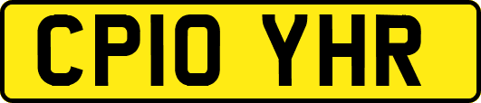 CP10YHR