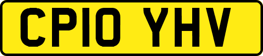 CP10YHV
