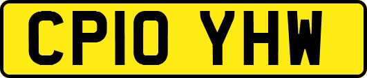 CP10YHW
