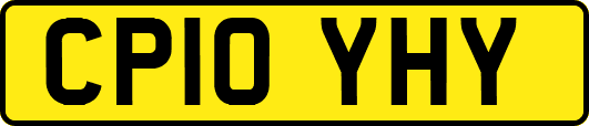 CP10YHY