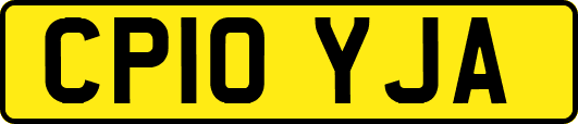 CP10YJA