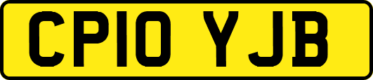 CP10YJB