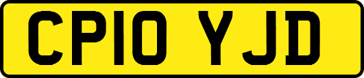 CP10YJD