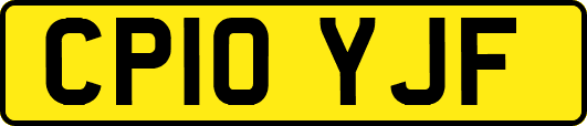 CP10YJF