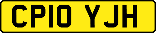 CP10YJH