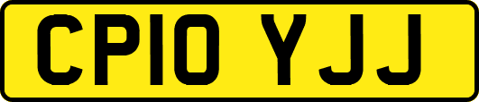 CP10YJJ