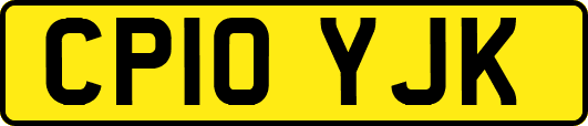 CP10YJK
