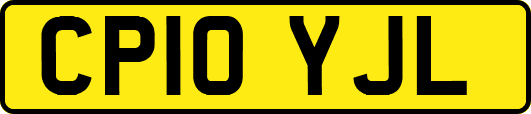 CP10YJL