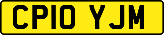 CP10YJM