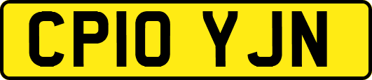 CP10YJN