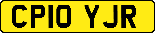 CP10YJR