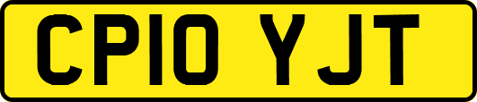 CP10YJT