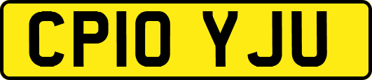 CP10YJU