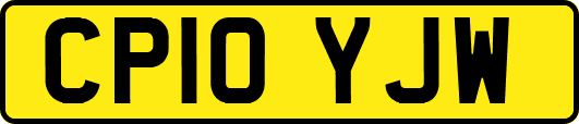 CP10YJW