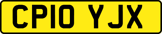 CP10YJX