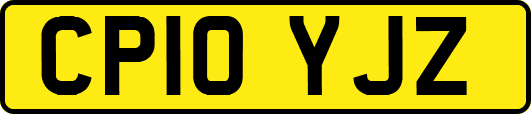 CP10YJZ