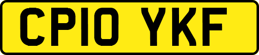CP10YKF