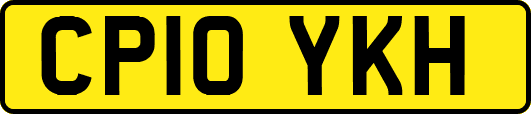 CP10YKH