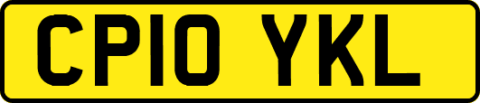 CP10YKL