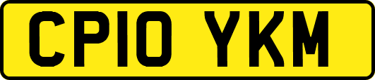 CP10YKM