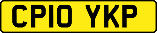 CP10YKP